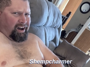 Shempcharmer