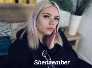 Shenaember