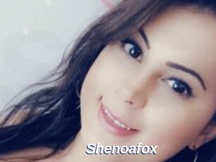 Shenoafox