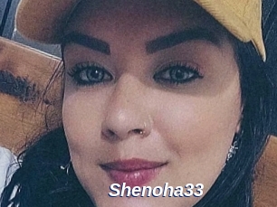 Shenoha33