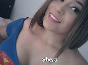 Shera