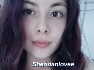 Sheridanlovee