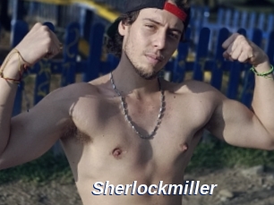 Sherlockmiller