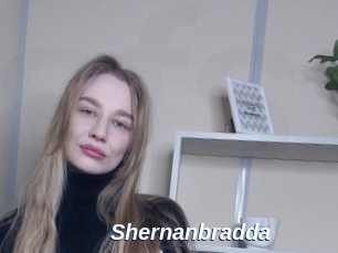 Shernanbradda