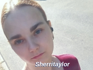 Sherritaylor