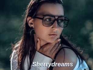 Sherrydreams