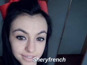 Sheryfrench