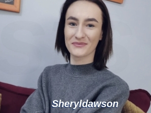 Sheryldawson