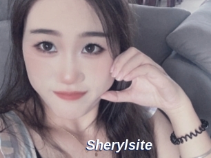 Sherylsite