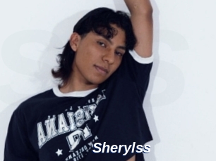 Sherylss