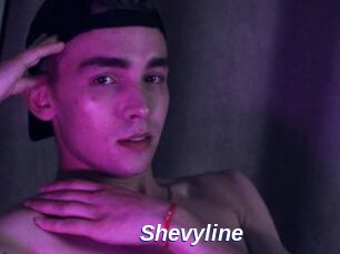 Shevyline