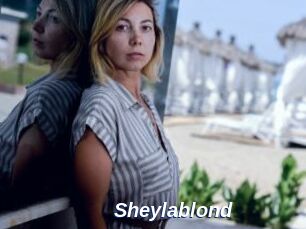 Sheylablond