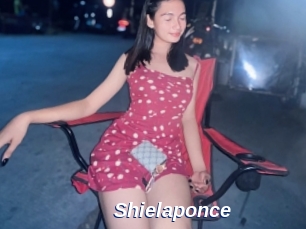 Shielaponce