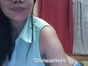 Shineamore