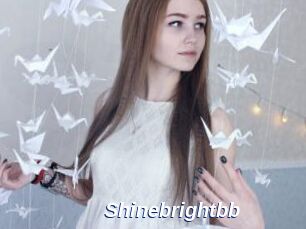 Shinebrightbb