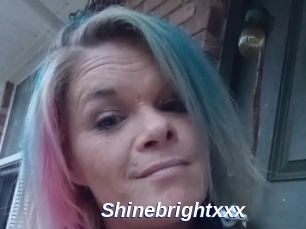 Shinebrightxxx