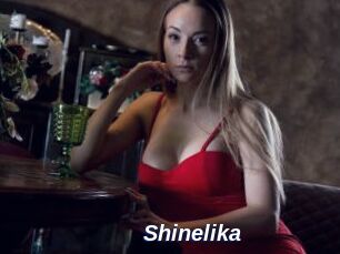 Shinelika