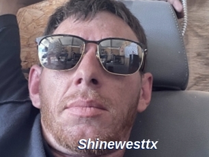 Shinewesttx