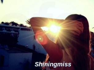 Shiningmiss