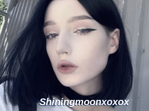 Shiningmoonxoxox