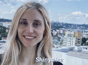 Shinybliss