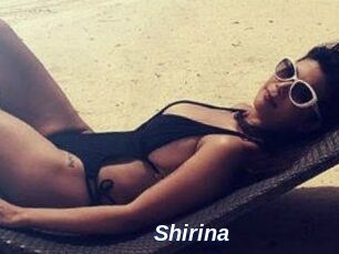 Shirina