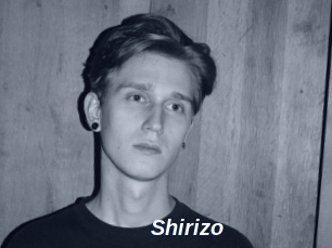 Shirizo