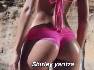 Shirley_yaritza