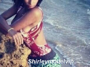 Shirleymodelvip