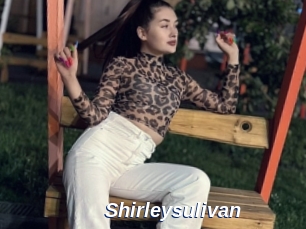 Shirleysulivan