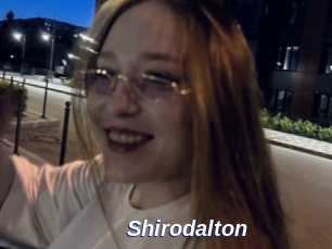 Shirodalton