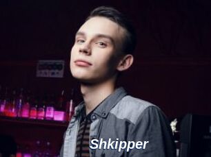 Shkipper