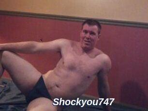 Shockyou747