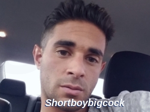 Shortboybigcock