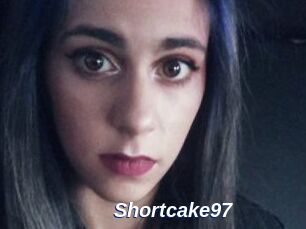 Shortcake97