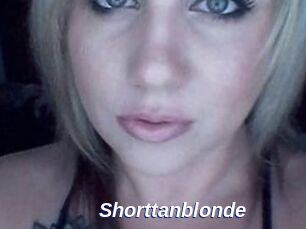 Short_tan_blonde