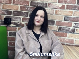 Shulunishka