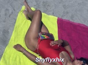 Shyflyxhix