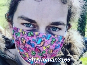 Shywoman3165