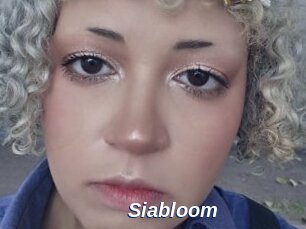 Siabloom