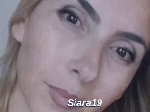 Siara19