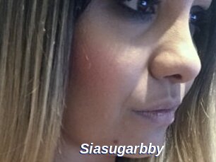 Siasugarbby