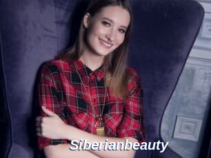 Siberianbeauty