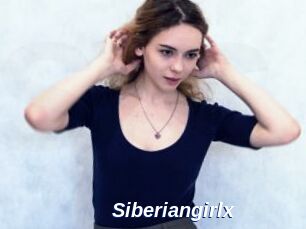 Siberiangirlx