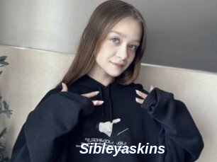 Sibleyaskins