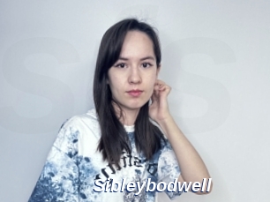 Sibleybodwell