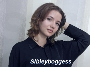 Sibleyboggess