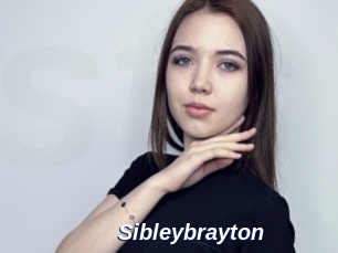 Sibleybrayton