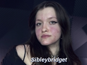 Sibleybridget