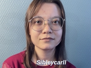 Sibleycarll